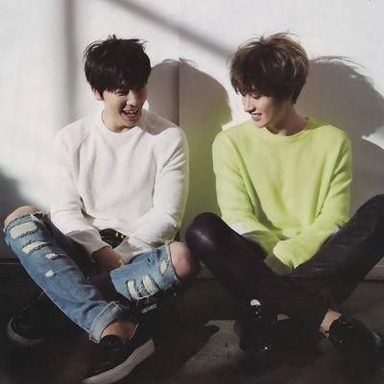 SUPER JUNIOR photo 44