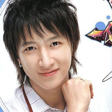 SUPER JUNIOR photo 284