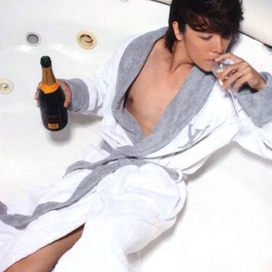 SUPER JUNIOR photo 269