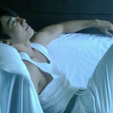 SUPER JUNIOR photo 183