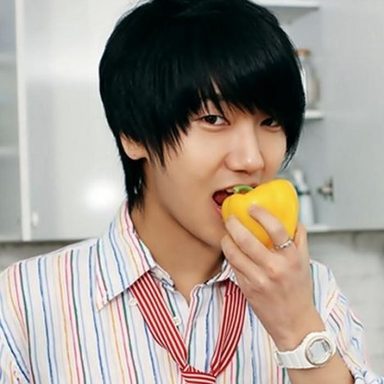 SUPER JUNIOR photo 241