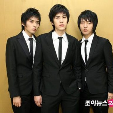 SUPER JUNIOR photo 290
