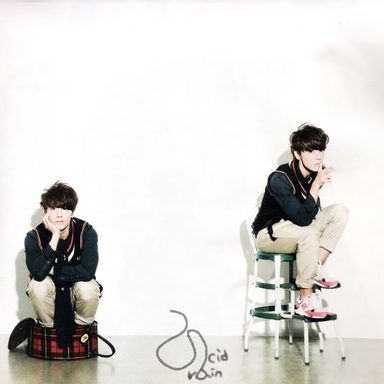 SUPER JUNIOR photo 166