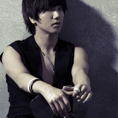 SUPER JUNIOR photo 73