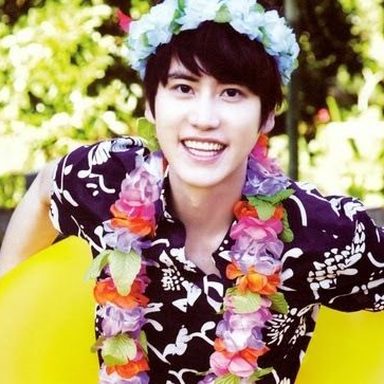 SUPER JUNIOR photo 90