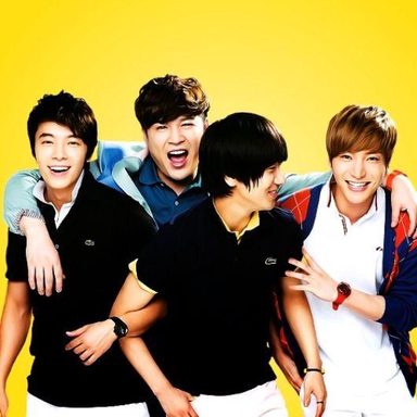 SUPER JUNIOR photo 42