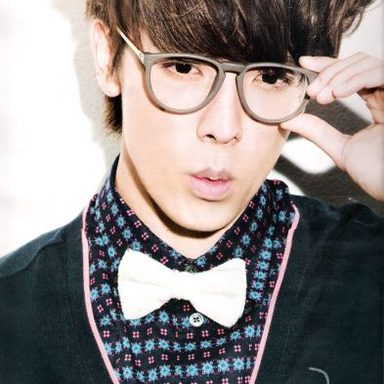 SUPER JUNIOR photo 165