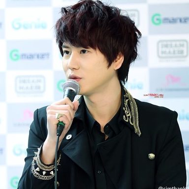 SUPER JUNIOR photo 47