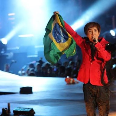 SUPER JUNIOR photo 98