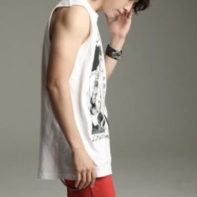 SUPER JUNIOR photo 157