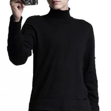 SUPER JUNIOR photo 57