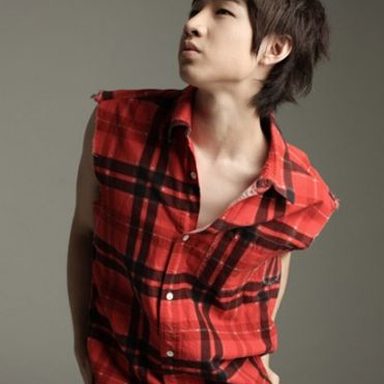 SUPER JUNIOR photo 255