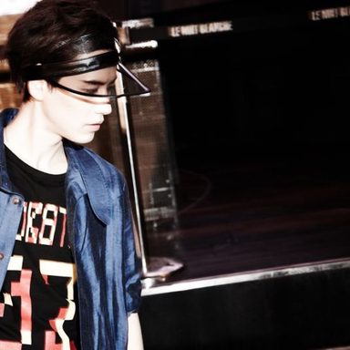 SUPER JUNIOR photo 227