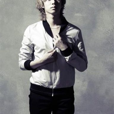 SUPER JUNIOR photo 71