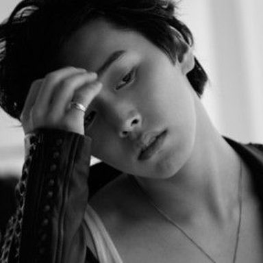 SUPER JUNIOR photo 253