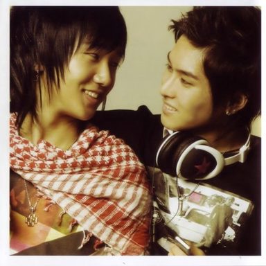 SUPER JUNIOR photo 257