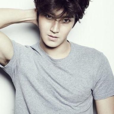 SUPER JUNIOR photo 21