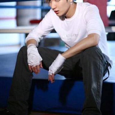 SUPER JUNIOR photo 240