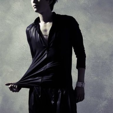 SUPER JUNIOR photo 184