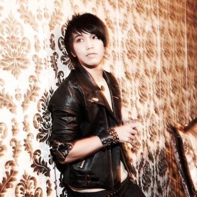 SUPER JUNIOR photo 171