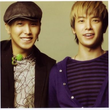 SUPER JUNIOR photo 259