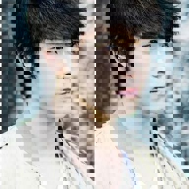 SUPER JUNIOR photo 14