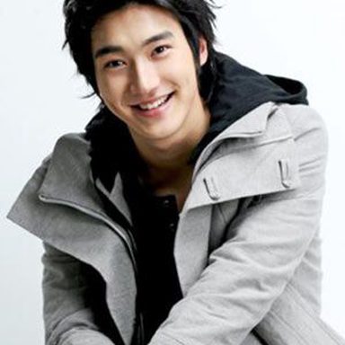 SUPER JUNIOR photo 291