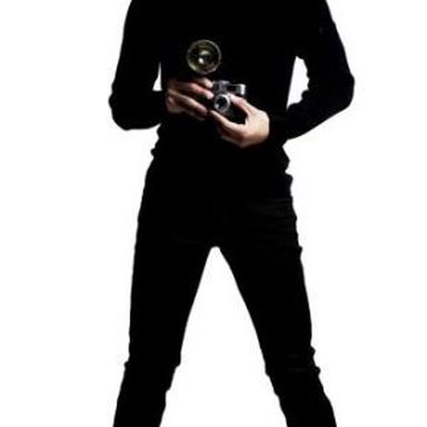 SUPER JUNIOR photo 53