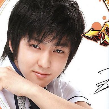 SUPER JUNIOR photo 274