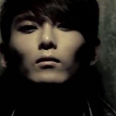 SUPER JUNIOR photo 91