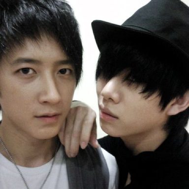 SUPER JUNIOR photo 246