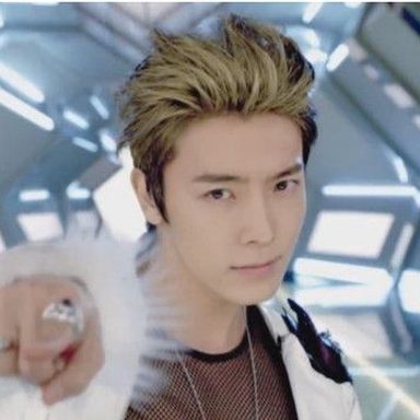 SUPER JUNIOR photo 97