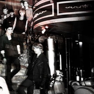 SUPER JUNIOR photo 203