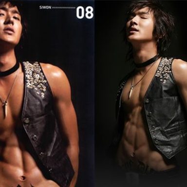 SUPER JUNIOR photo 108