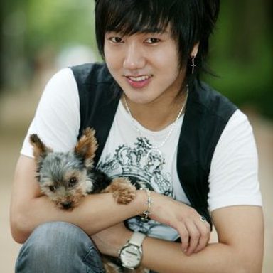 SUPER JUNIOR photo 242