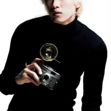 SUPER JUNIOR photo 111