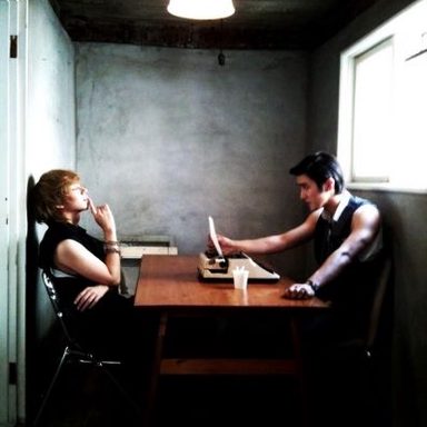 SUPER JUNIOR photo 200