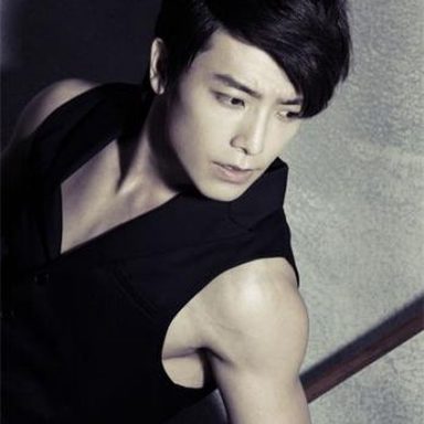 SUPER JUNIOR photo 63