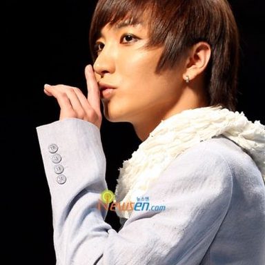 SUPER JUNIOR photo 256