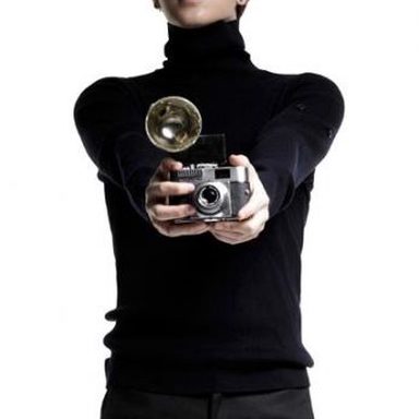 SUPER JUNIOR photo 55