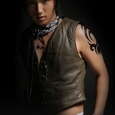 SUPER JUNIOR photo 234