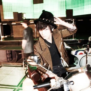 SUPER JUNIOR photo 205