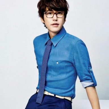 SUPER JUNIOR photo 83