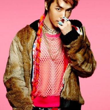 SUPER JUNIOR photo 67