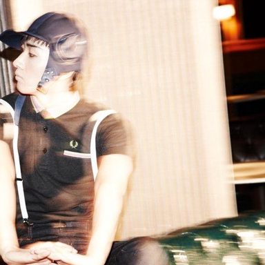 SUPER JUNIOR photo 170