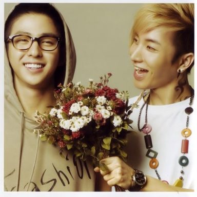 SUPER JUNIOR photo 258