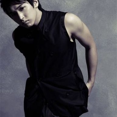 SUPER JUNIOR photo 186