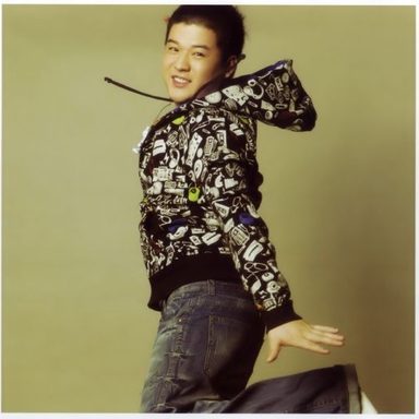 SUPER JUNIOR photo 261