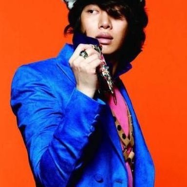 SUPER JUNIOR photo 22