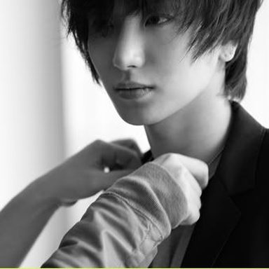 SUPER JUNIOR photo 260